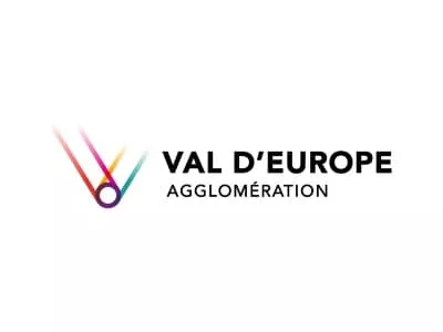 Free delivery e-liquids and CBD to Val d'Europe towns
